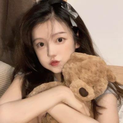 黑化游戏