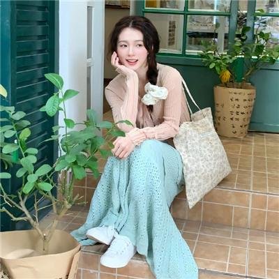 墨菲斯托的华尔兹