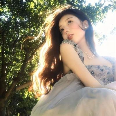 真我无缰