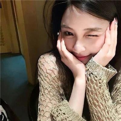 我最爱的女人们