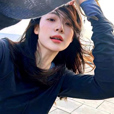 游走的小鱼