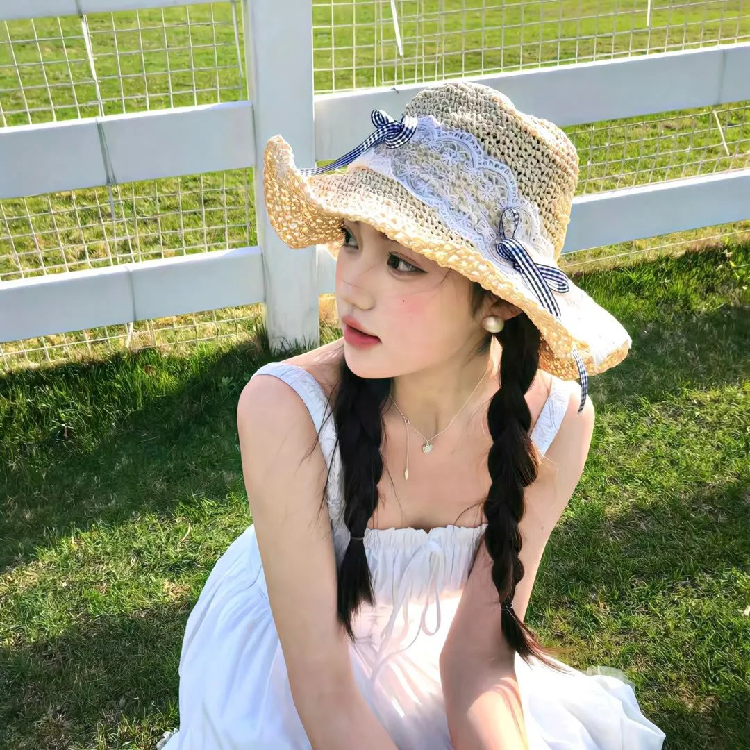 女汉子真爱公式