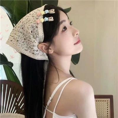 克拉玛依
