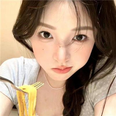 都会交响曲