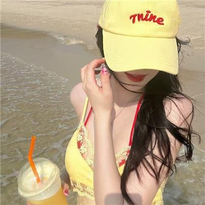 伤不起的女人