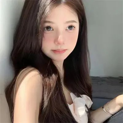 想谈一场韩剧般的恋爱