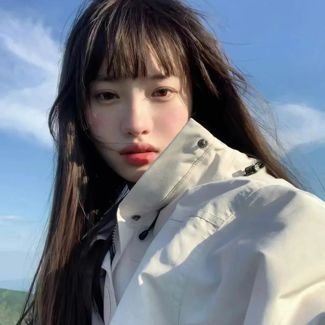 荒原狼
