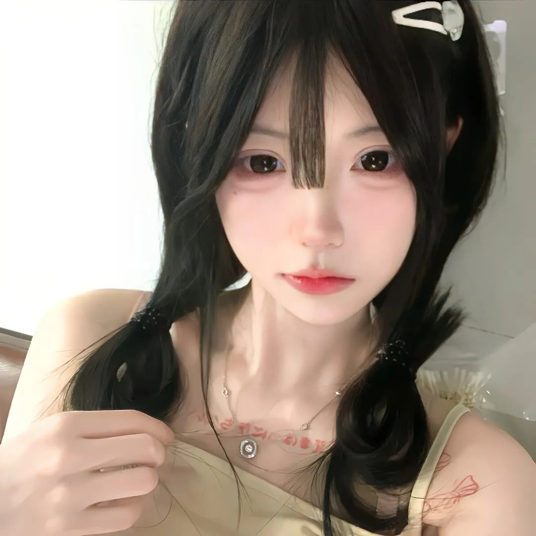 青春不狗活