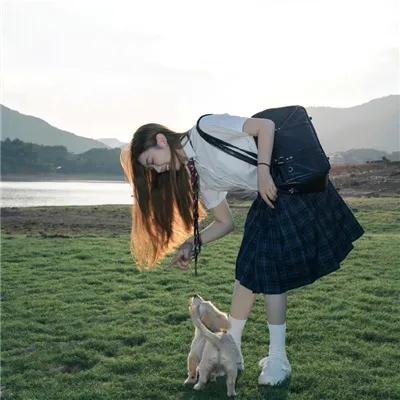 姆明山谷 第二季