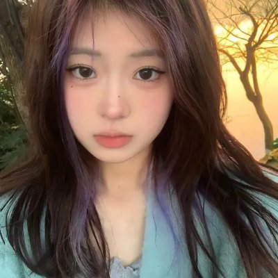 裂嘴女2