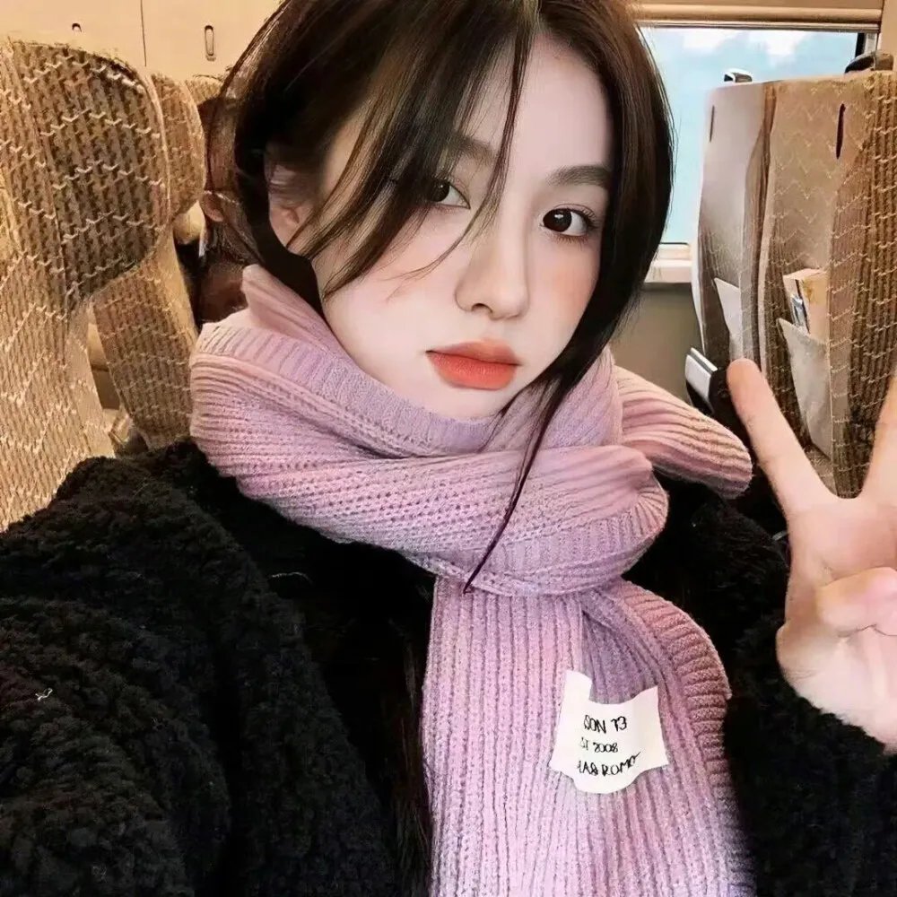 苏格兰女王：玛丽一世