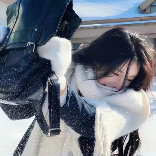 欲海杀机