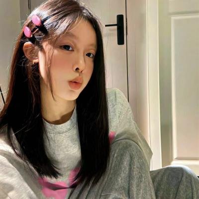 甜心杀手