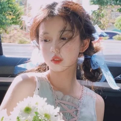 主妇胜！