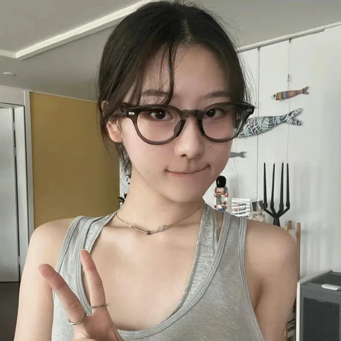不只但总是