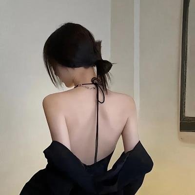 后院活宝第一季
